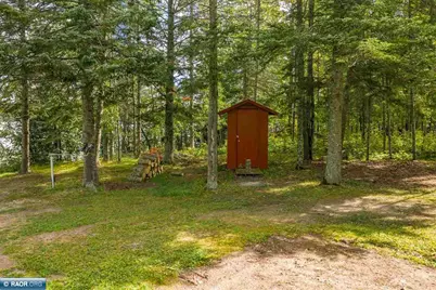 2394 Crip Rd, Eveleth, MN 55734 - Photo 46