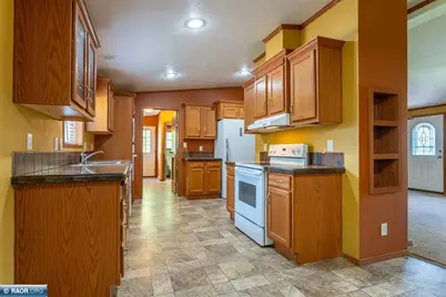 2394 Crip Rd, Eveleth, MN 55734 - Photo 12