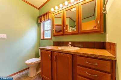 2394 Crip Rd, Eveleth, MN 55734 - Photo 24
