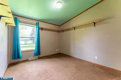 2394 Crip Rd, Eveleth, MN 55734 - Photo 30