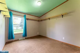 2394 Crip Rd, Eveleth, MN 55734 - Photo 30
