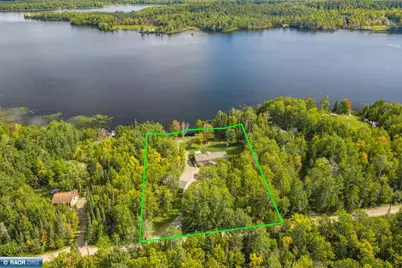 2394 Crip Rd, Eveleth, MN 55734 - Photo 10