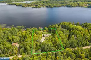 2394 Crip Rd, Eveleth, MN 55734 - Photo 10