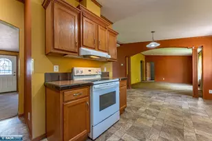 2394 Crip Rd, Eveleth, MN 55734 - Photo 14