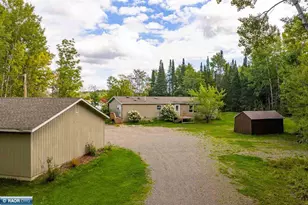 2394 Crip Rd, Eveleth, MN 55734 - Photo 38