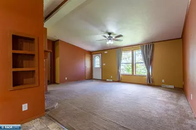 2394 Crip Rd, Eveleth, MN 55734 - Photo 20