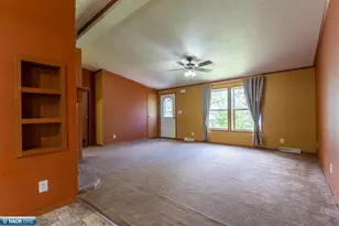 2394 Crip Rd, Eveleth, MN 55734 - Photo 20