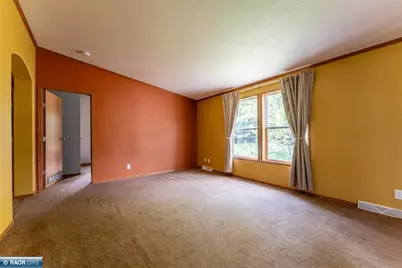 2394 Crip Rd, Eveleth, MN 55734 - Photo 22
