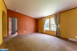 2394 Crip Rd, Eveleth, MN 55734 - Photo 22
