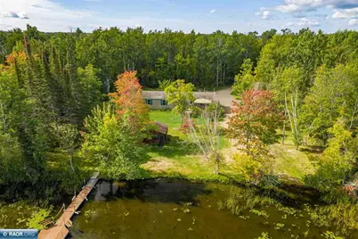2394 Crip Rd, Eveleth, MN 55734 - Photo 1