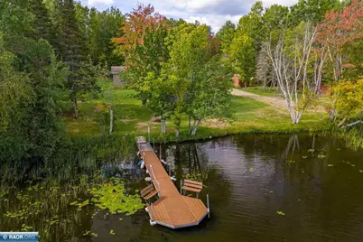 2394 Crip Rd, Eveleth, MN 55734 - Photo 44