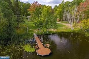 2394 Crip Rd, Eveleth, MN 55734 - Photo 44