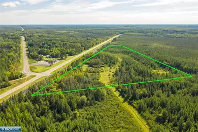 Tbd Hwy 53, Eveleth, MN 55734 - Photo 2