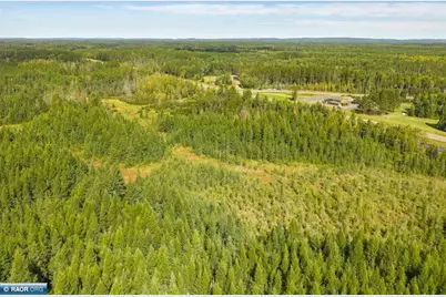 Tbd Hwy 53, Eveleth, MN 55734 - Photo 10