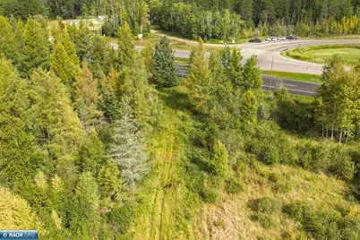 Tbd Hwy 53, Eveleth, MN 55734 - Photo 4