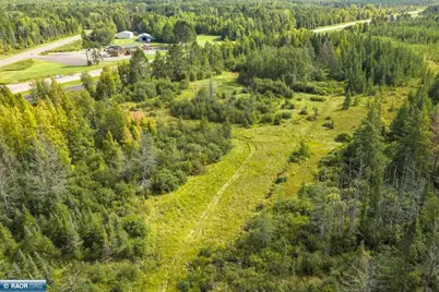 Tbd Hwy 53, Eveleth, MN 55734 - Photo 8