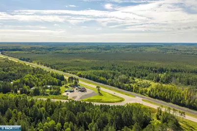 Tbd Hwy 53, Eveleth, MN 55734 - Photo 12
