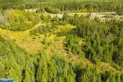 Tbd Hwy 53, Eveleth, MN 55734 - Photo 6