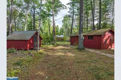 4965 Waisanen Rd, Embarrass, MN 55732 - Photo 10
