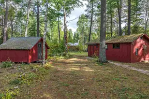 4965 Waisanen Rd, Embarrass, MN 55732 - Photo 10