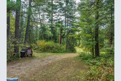 4965 Waisanen Rd, Embarrass, MN 55732 - Photo 22
