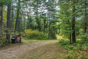 4965 Waisanen Rd, Embarrass, MN 55732 - Photo 22