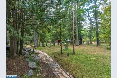 4965 Waisanen Rd, Embarrass, MN 55732 - Photo 34