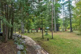 4965 Waisanen Rd, Embarrass, MN 55732 - Photo 34
