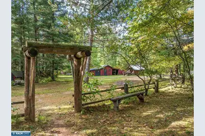 4965 Waisanen Rd, Embarrass, MN 55732 - Photo 4
