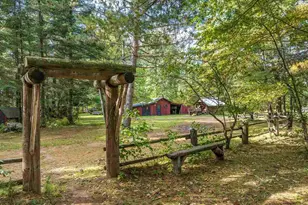 4965 Waisanen Rd, Embarrass, MN 55732 - Photo 4