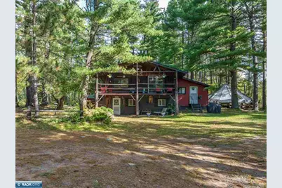 4965 Waisanen Rd, Embarrass, MN 55732 - Photo 8