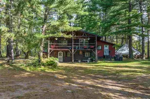 4965 Waisanen Rd, Embarrass, MN 55732 - Photo 8
