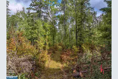 4965 Waisanen Rd, Embarrass, MN 55732 - Photo 32