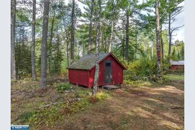 4965 Waisanen Rd, Embarrass, MN 55732 - Photo 26