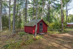 4965 Waisanen Rd, Embarrass, MN 55732 - Photo 26