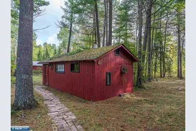 4965 Waisanen Rd, Embarrass, MN 55732 - Photo 28