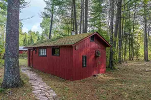 4965 Waisanen Rd, Embarrass, MN 55732 - Photo 28