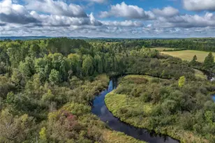 4965 Waisanen Rd, Embarrass, MN 55732 - Photo 36