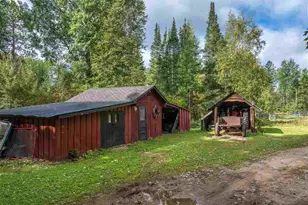 4965 Waisanen Rd, Embarrass, MN 55732 - Photo 24