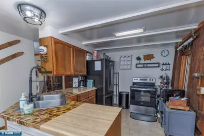 4965 Waisanen Rd, Embarrass, MN 55732 - Photo 16