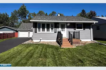 5461 Garden Dr N, Mountain Iron, MN 55768 - Photo 20