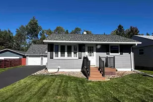 5461 Garden Dr N, Mountain Iron, MN 55768 - Photo 20