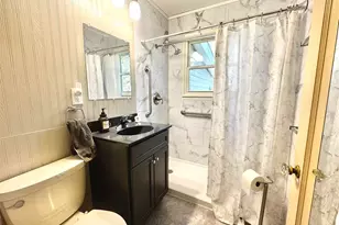 5461 Garden Dr N, Mountain Iron, MN 55768 - Photo 8