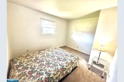 5461 Garden Dr N, Mountain Iron, MN 55768 - Photo 10