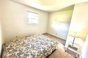 5461 Garden Dr N, Mountain Iron, MN 55768 - Photo 10