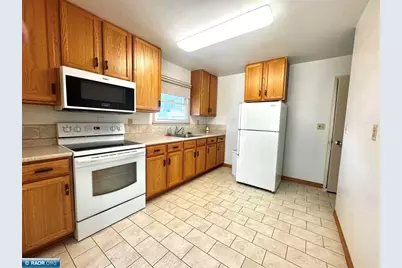 5461 Garden Dr N, Mountain Iron, MN 55768 - Photo 4