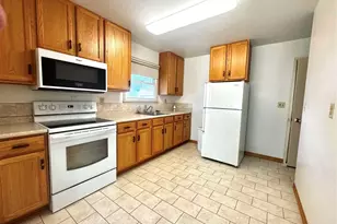 5461 Garden Dr N, Mountain Iron, MN 55768 - Photo 4