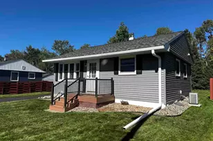 5461 Garden Dr N, Mountain Iron, MN 55768 - Photo 2