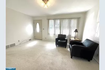 5461 Garden Dr N, Mountain Iron, MN 55768 - Photo 6