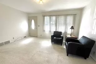 5461 Garden Dr N, Mountain Iron, MN 55768 - Photo 6